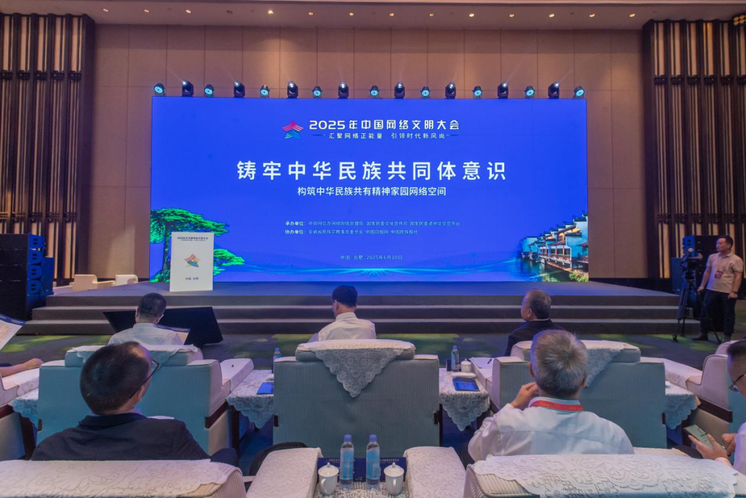 图片8.png