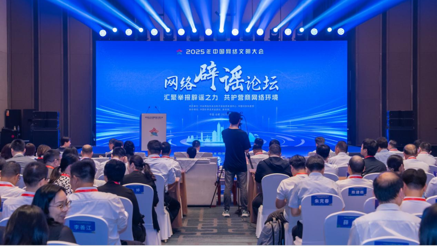 图片12.png