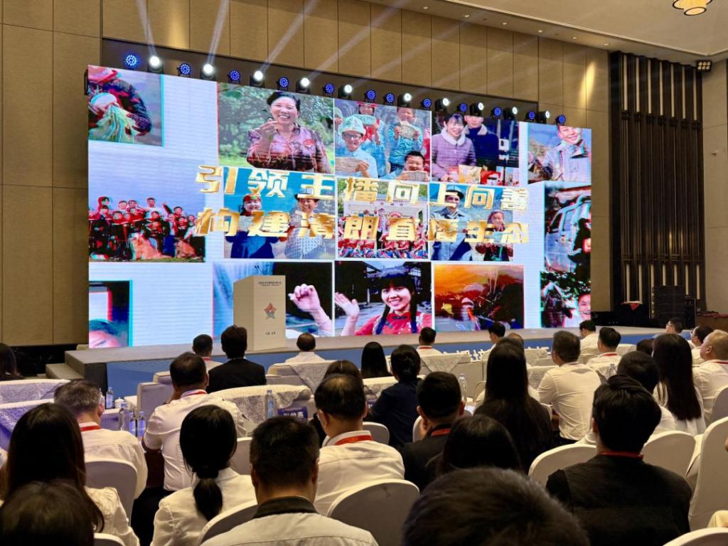 图片11.png
