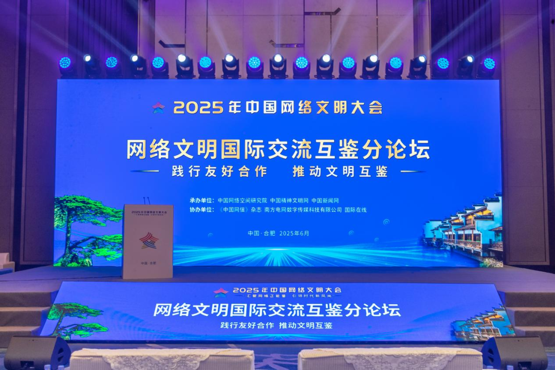 图片13.png