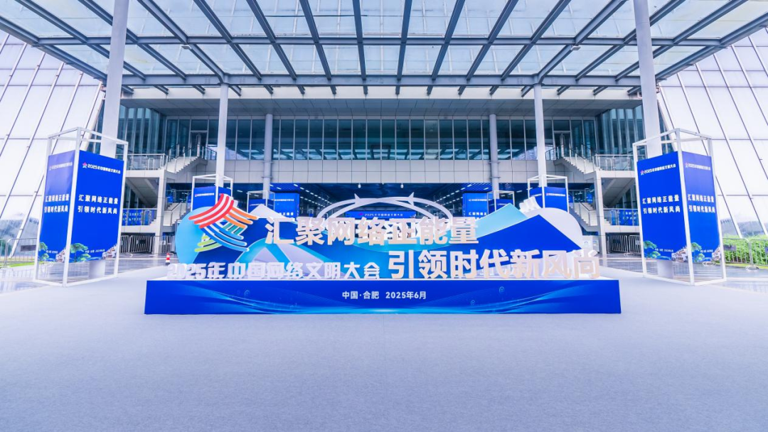 https://mmbiz.qpic.cn/sz_mmbiz_png/45ceuNwd0TQ3C1b50icoEuXMWLDtxCam754FicqHqDtvVzNZf7sGwJzb0V2dWGNjyfDWUh31CchERLMRSXrMcRjw/640?wx_fmt=png&from=appmsg